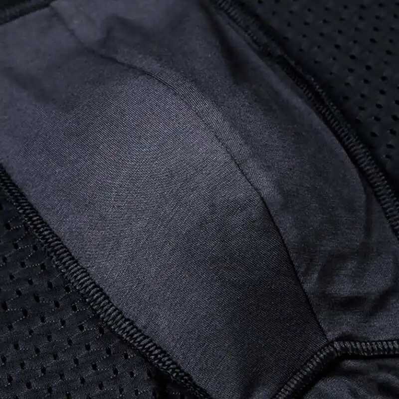BOXR | Boxer In Bambù 2.0 - Confezione Da 9 Pezzi - Originali