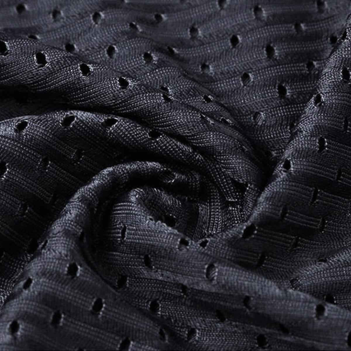BOXR | Boxer In Bambù 2.0 - Confezione Da 9 Pezzi - Originali
