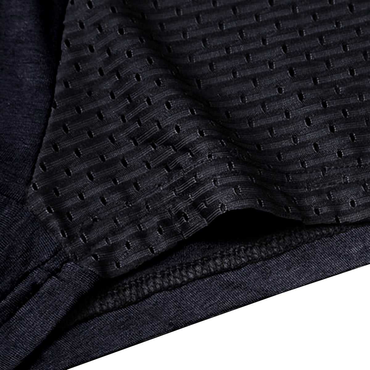 BOXR | Boxer In Bambù 2.0 - Confezione Da 9 Pezzi - Originali