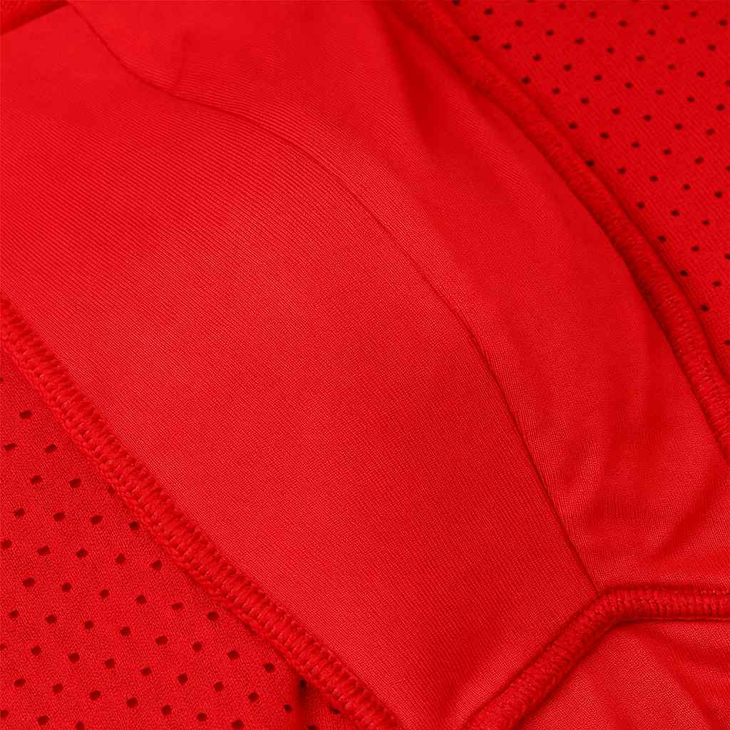 BOXR | Boxer In Bambù 2.0 - Confezione Da 9 Pezzi - Fresco