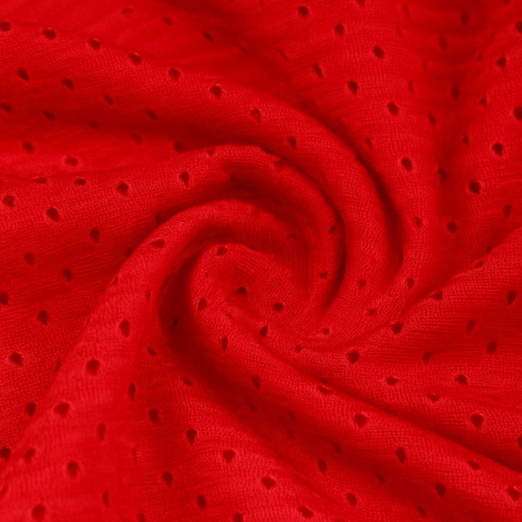 BOXR | Boxer In Bambù 2.0 - Confezione Da 9 Pezzi - Fresco