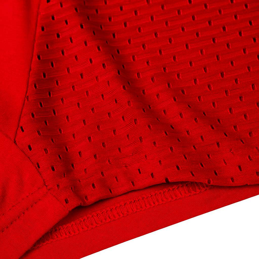 BOXR | Boxer In Bambù 2.0 - Confezione Da 9 Pezzi - Fresco