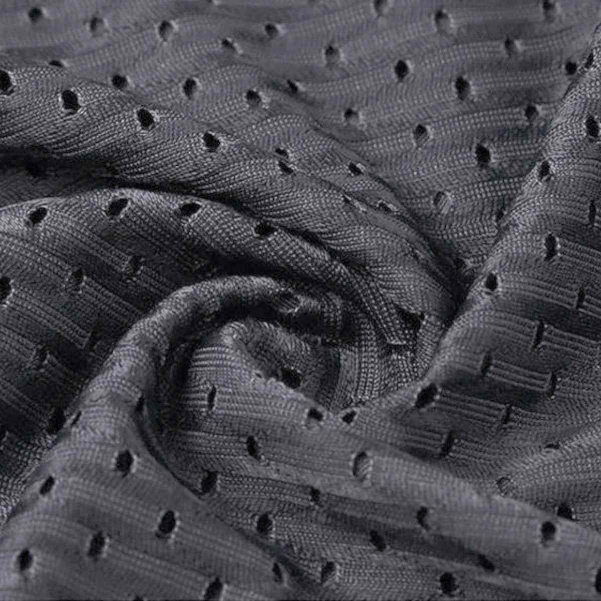 BOXR | Boxer In Bambù 2.0 - Confezione Da 3 Pezzi - Grigio