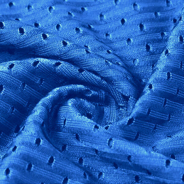 BOXR | Boxer In Bambù 2.0 - Confezione Da 6 Pezzi - Marina