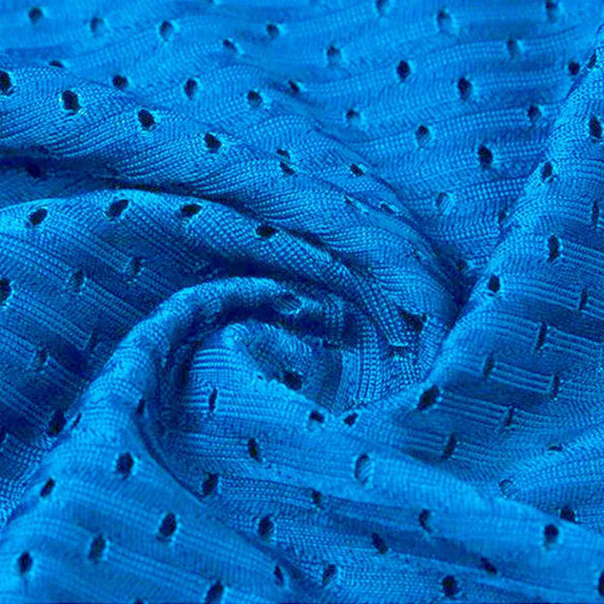 BOXR | Boxer In Bambù 2.0 - Confezione Da 3 Pezzi - Blu Mare