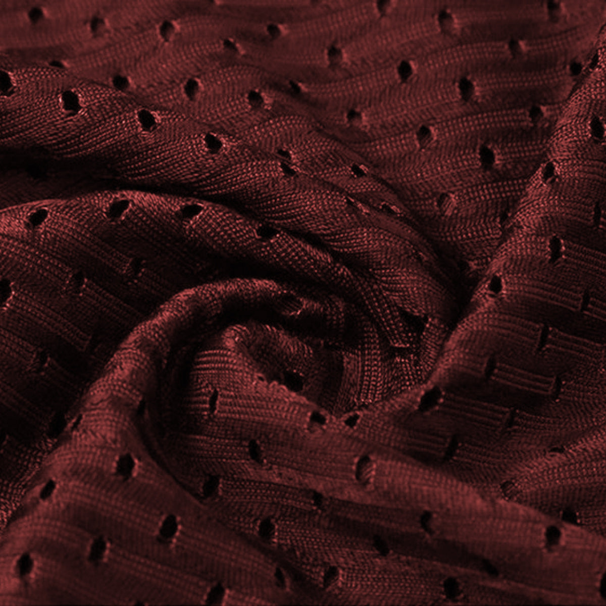 BOXR | Boxer In Bambù - Confezione Da 2 Pezzi - Rosso
