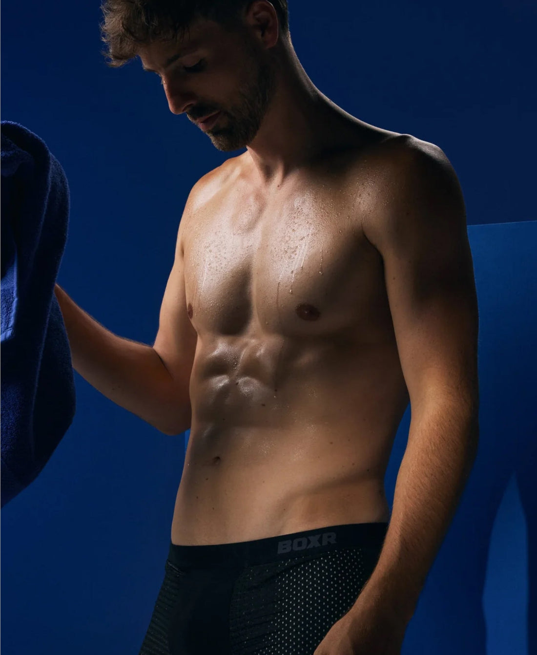 Why Bamboo Clothing is the Ultimate Choice for Your Workout