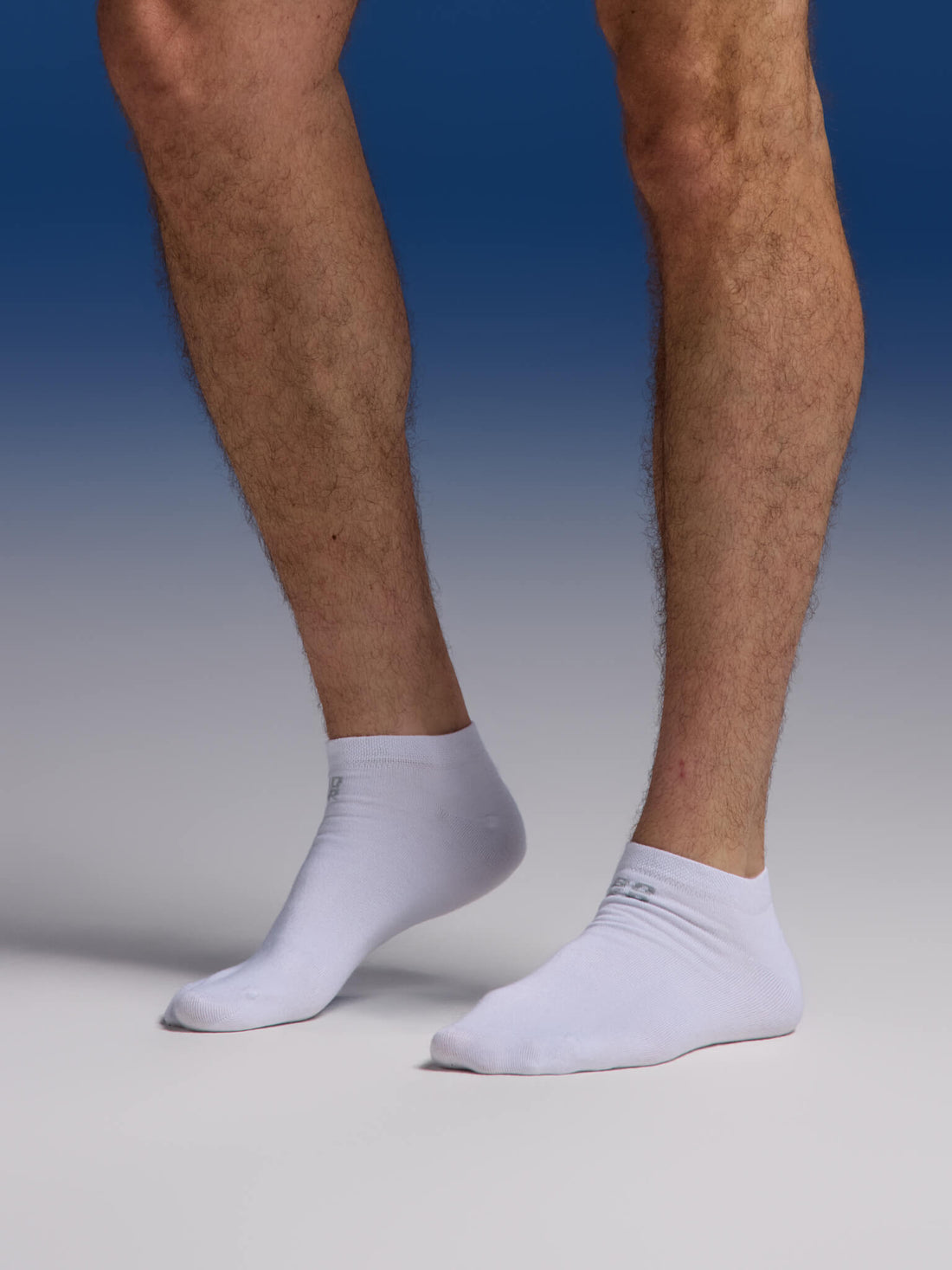 Socks for sweaty feet The best choice for dry feet