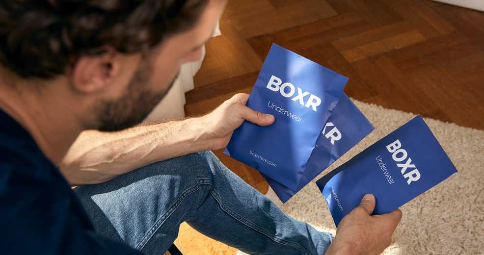 Bamboo or cotton The eco friendly choice explained