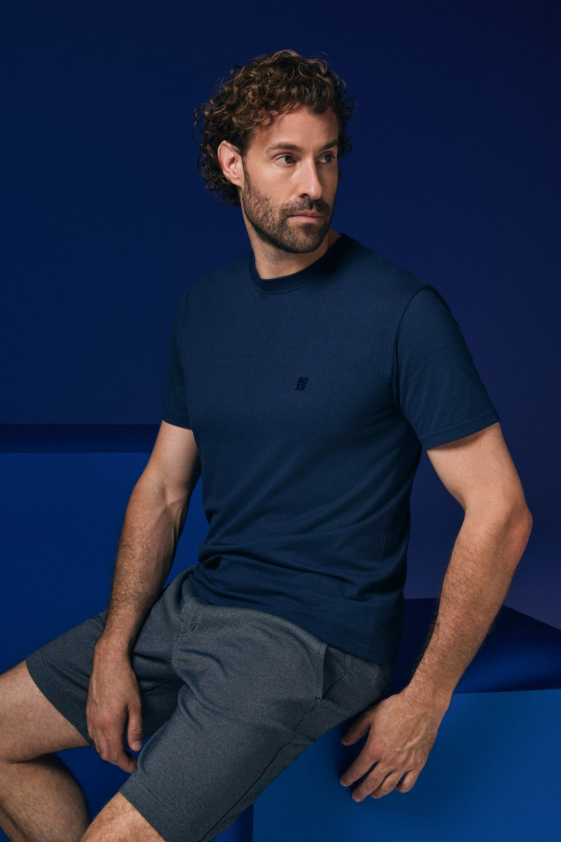 Bamboo or cotton: what is the best undershirt for men?