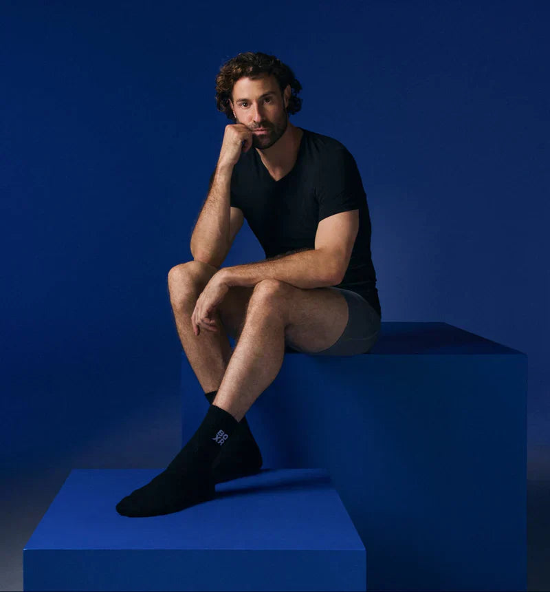 How to maintain bamboo clothing for long lasting comfort