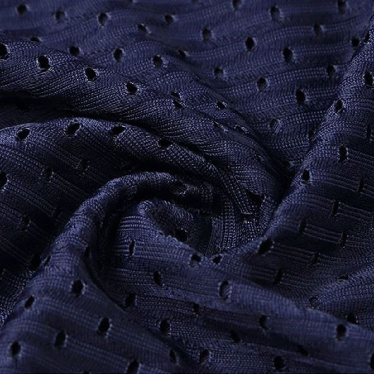 BOXR | Boxer in Bambù – Acquista 5 e ricevi 5 GRATIS