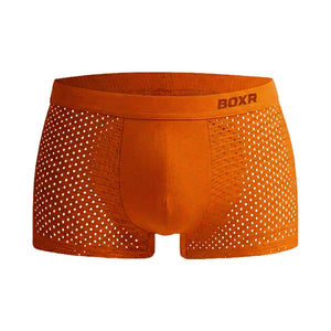 Arancione