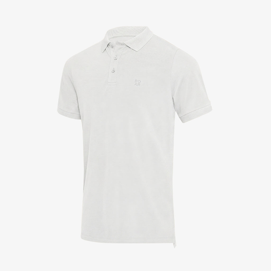 Polo in Bambù pack da 1