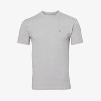 T-Shirt in Bambù pack da 1
