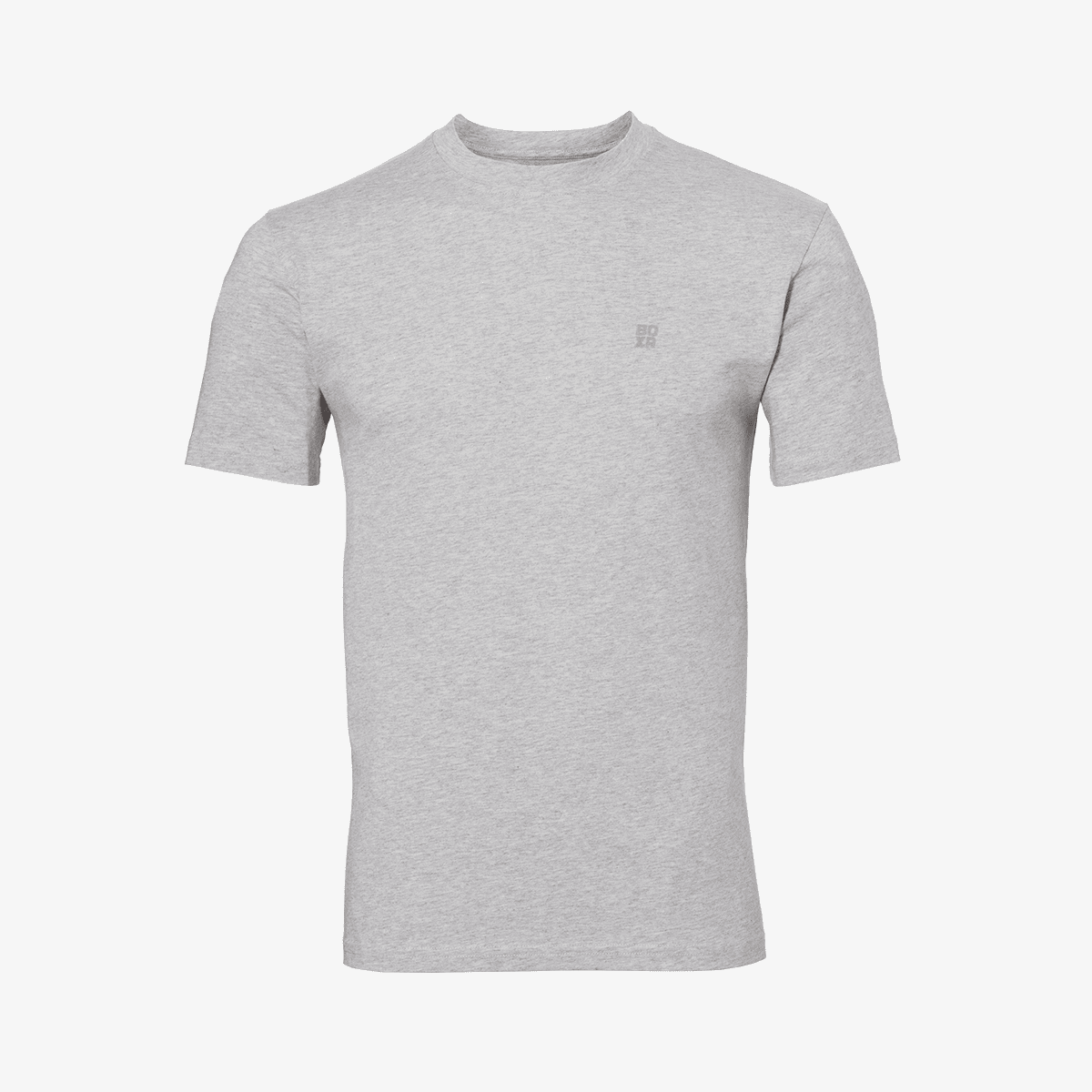Grigio