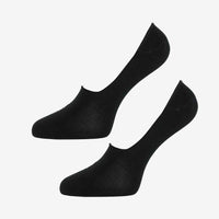 Fantasmini in Bambù pack da 2