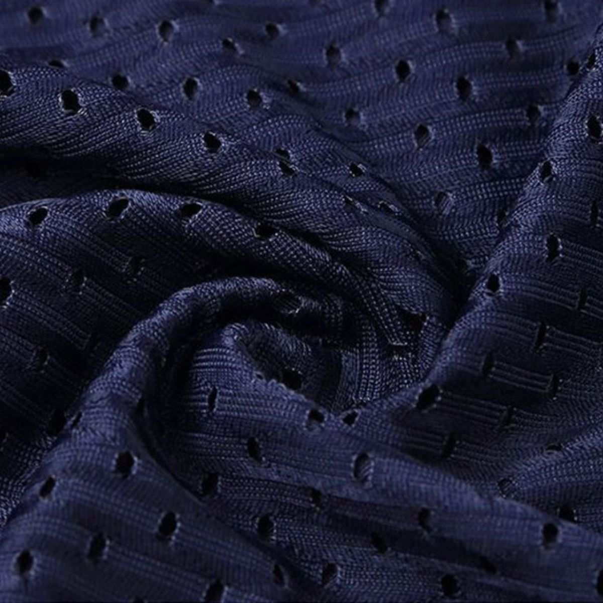BOXR | Boxer In Bambù - Confezione Da 9 Pezzi - Marina