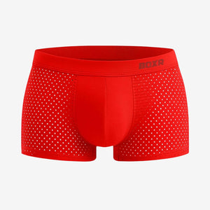 Rosso Fuoco