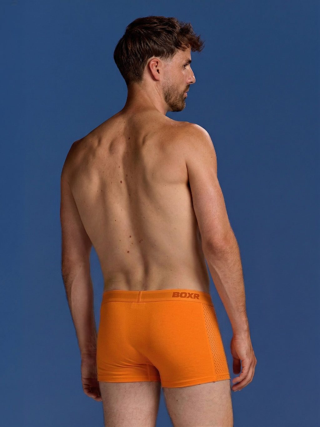 Arancione