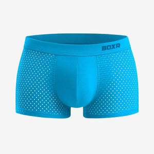 Blu Mare