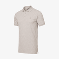 Polo in Bambù pack da 1