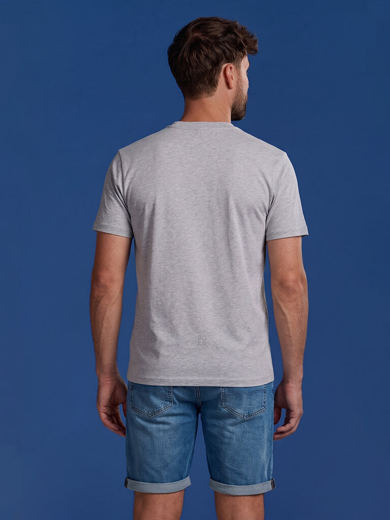 Grigio