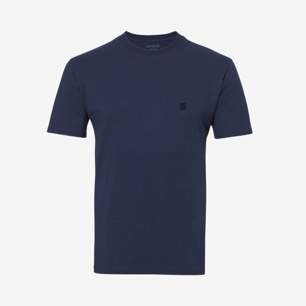 Blu navy