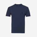 Blu navy
