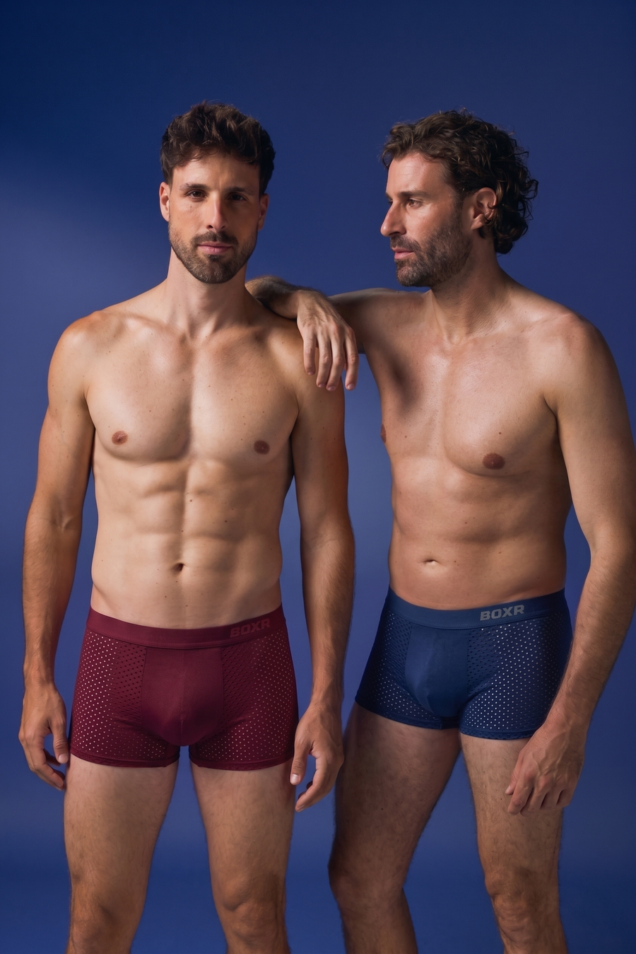 boxershorts-submenu-mix-match-banner