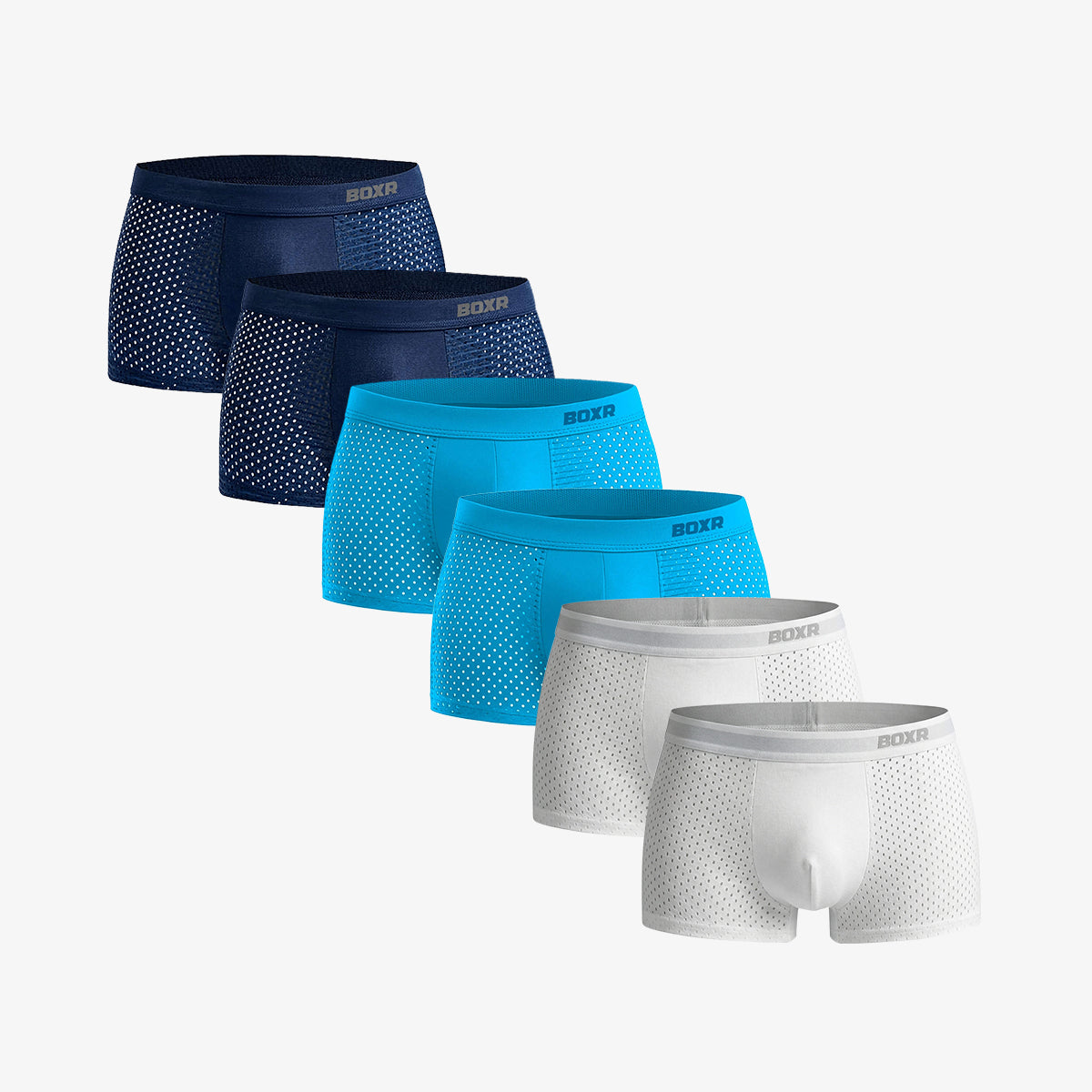 boxr-original-summer-6-pack