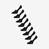 Fantasmini in Bambù pack da 8