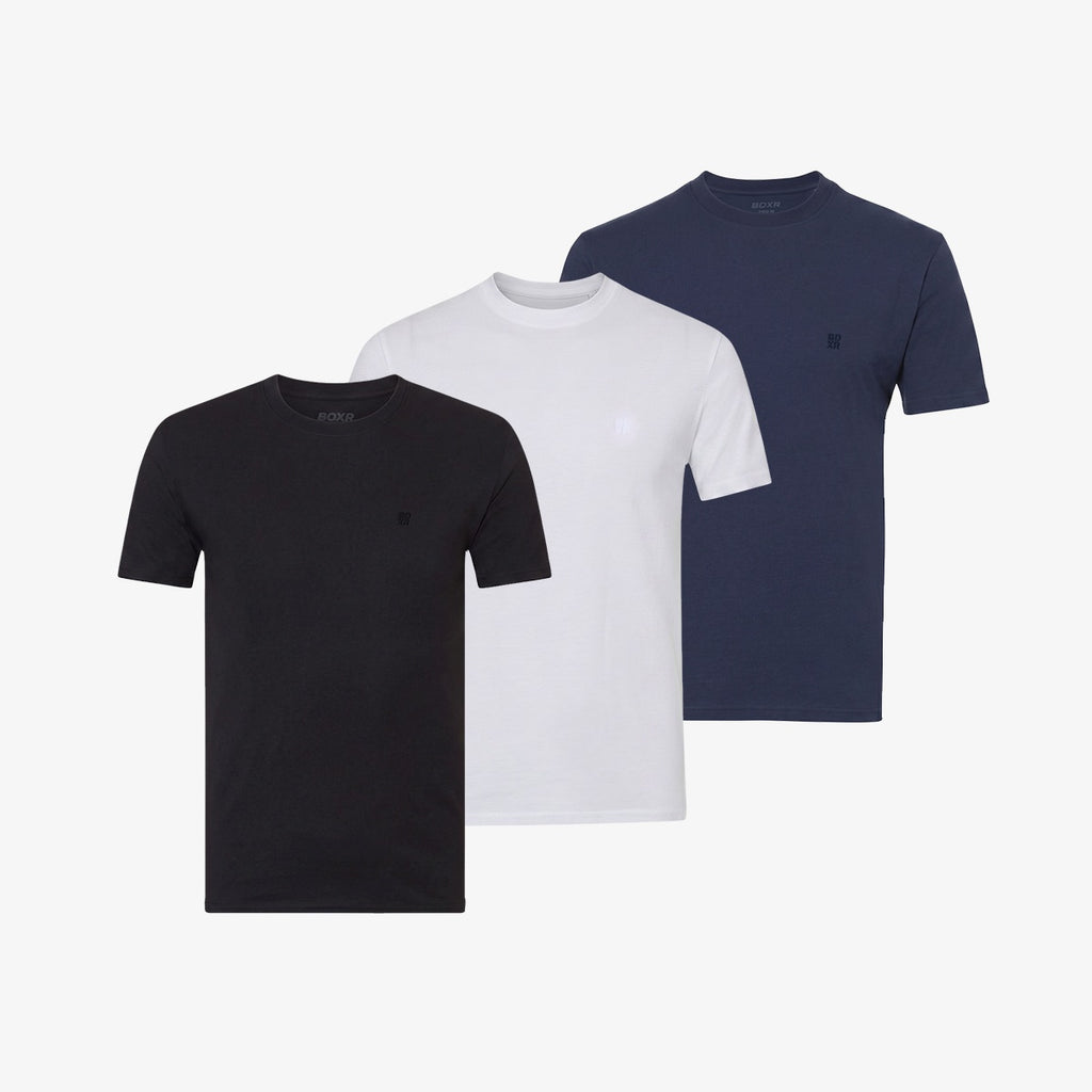t-shirt-multicolor-3-pack