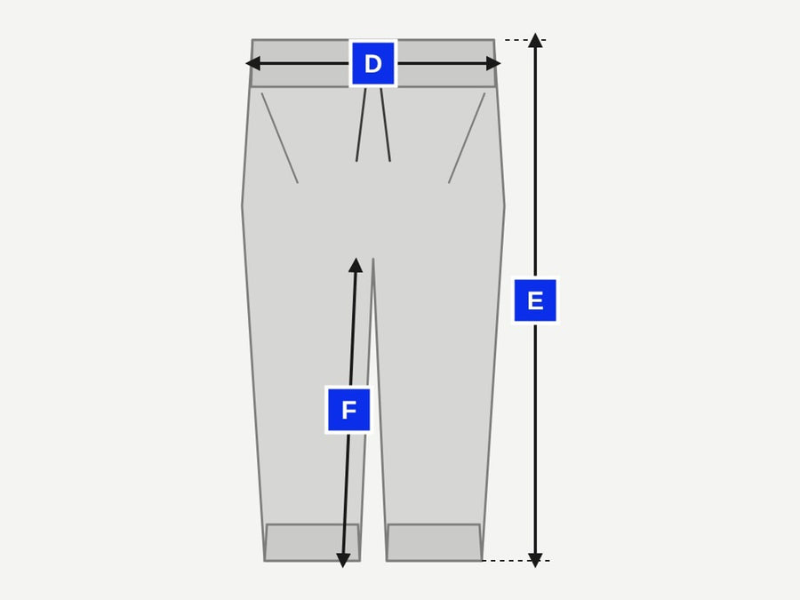 Pantaloni tuta